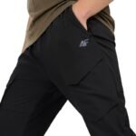 Trousers 4F FNK M1056 M 4FWAW25TFTRM1056 20S - Image 8