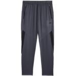 Trousers 4F FNK M351 M 4FAW23TFTRM351 23S - Image 2