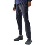 Trousers 4F FNK M351 M 4FAW23TFTRM351 23S - Image 3