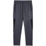 Trousers 4F FNK M351 M 4FAW23TFTRM351 23S - Image 4