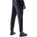 Trousers 4F FNK M351 M 4FAW23TFTRM351 23S - Image 5