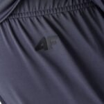 Trousers 4F FNK M351 M 4FAW23TFTRM351 23S - Image 7