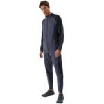 Trousers 4F FNK M351 M 4FAW23TFTRM351 23S - Image 8