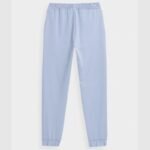 Trousers 4F Jr 4FJSS23TTROF158 34S - Image 2