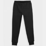 Trousers 4F Jr 4FJSS23TTROM131 20S - Image 2