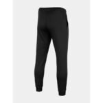 Trousers 4F M 4FSS23TFTRM167-20S - Image 2
