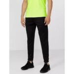 Trousers 4F M 4FSS23TFTRM167-20S - Image 3