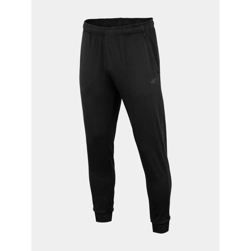 lupin-wear-ca-trousers-4f-m-4fss23tftrm167-20s-955461 Trousers 4F M 4FSS23TFTRM167-20S - Image 1