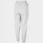 Trousers 4F W H4Z22-SPDD351 27M - Image 2