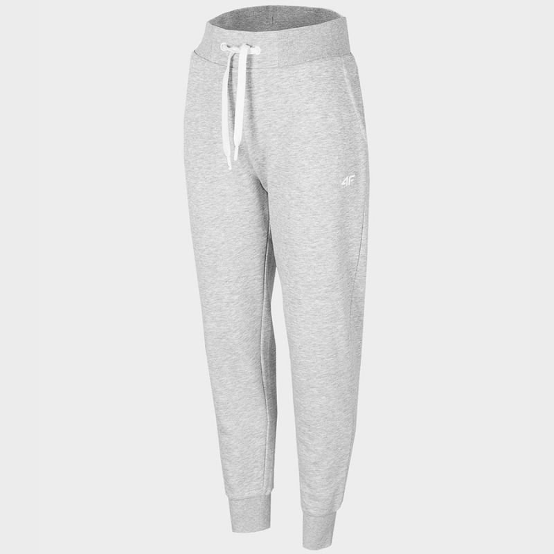 lupin-wear-ca-trousers-4f-w-h4z22-spdd351-27m-879028 Trousers 4F W H4Z22-SPDD351 27M - Image 1
