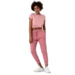 Trousers 4F W NOSH4 SPDD351 56S - Image 2