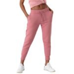 Trousers 4F W NOSH4 SPDD351 56S - Image 3
