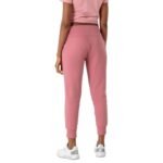 Trousers 4F W NOSH4 SPDD351 56S - Image 4