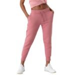 Trousers 4F W NOSH4 SPDD351 56S - Image 5
