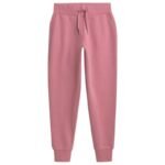 Trousers 4F W NOSH4 SPDD351 56S - Image 6