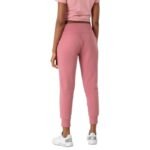 Trousers 4F W NOSH4 SPDD351 56S - Image 7