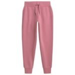 Trousers 4F W NOSH4 SPDD351 56S