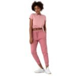 Trousers 4F W NOSH4 SPDD351 56S - Image 8