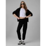 Trousers cas 4F 4FRSS26TTROF1974-20S