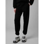Trousers cas 4F 4FRSS26TTROF1974-20S - Image 3