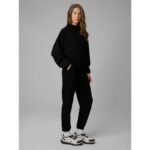 Trousers cas 4F 4FRSS26TTROF1974-20S - Image 4