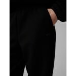 Trousers cas 4F 4FRSS26TTROF1974-20S - Image 5