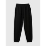 Trousers cas 4F 4FRSS26TTROF1974-20S - Image 7