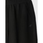 Trousers cas 4F 4FRSS26TTROF1974-20S - Image 8
