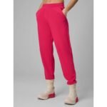 Trousers cas 4F 4FRSS26TTROF1974-53S - Image 3