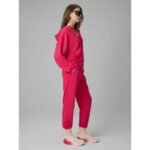 Trousers cas 4F 4FRSS26TTROF1974-53S - Image 4