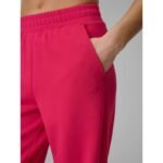 Trousers cas 4F 4FRSS26TTROF1974-53S - Image 5