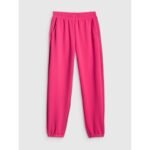 Trousers cas 4F 4FRSS26TTROF1974-53S - Image 7