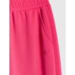 Trousers cas 4F 4FRSS26TTROF1974-53S - Image 8