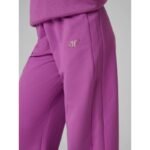 Trousers cas 4F JUNIOR 4FJRSS26TTROF1918-51S - Image 5