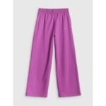 Trousers cas 4F JUNIOR 4FJRSS26TTROF1918-51S - Image 7