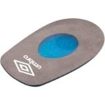 UMBRO GEL HEEL INSERTS SIZE 42-48 - Image 4