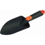 UNIVERSAL GARDEN SHOVEL - Image 2
