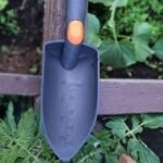 UNIVERSAL GARDEN SHOVEL - Image 4