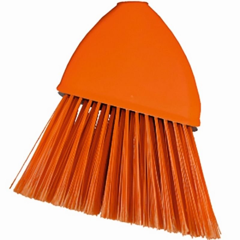 lupin-wear-ca-universal-narrow-garden-broom-click-1843473 UNIVERSAL NARROW GARDEN BROOM CLICK - Image 1