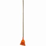 UNIVERSAL NARROW GARDEN BROOM CLICK - Image 2