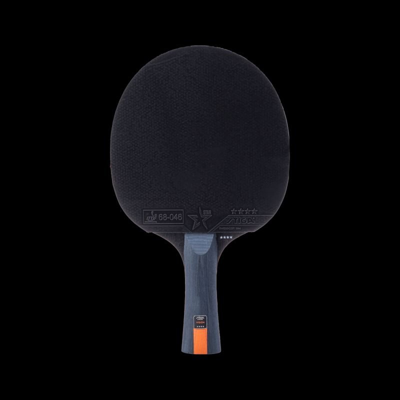 lupin-wear-ca-vision-4-star-rocket-1583195 VISION 4-STAR rocket - Image 1