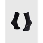 Womens Casual Ankle Socks (SET OF 3) 4F 4FWMM00USOCF474-90S - Image 6