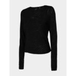 Womens longsleeve 4F H4L22-TSDL014 - Image 3
