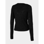 Womens longsleeve 4F H4L22-TSDL014 - Image 4