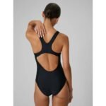 Womens one-piece swimsuit 4F 4FWSS26USWSF104-20S - Image 2