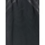 Womens one-piece swimsuit 4F 4FWSS26USWSF104-20S - Image 6