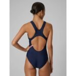 Womens one-piece swimsuit 4F 4FWSS26USWSF104-31S - Image 2