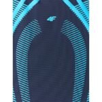 Womens one-piece swimsuit 4F 4FWSS26USWSF104-31S - Image 6