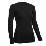 Womens thermal underwear Spokey COLDY L/XL - Image 4