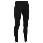 Womens thermal underwear Spokey COLDY L/XL - Image 5